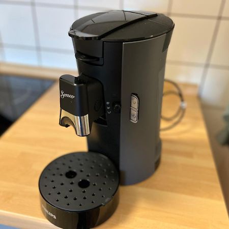 Beste Lage Mit ✰Bergblick✰ Parkplatz Und Netflix Willingen  Bagian luar foto